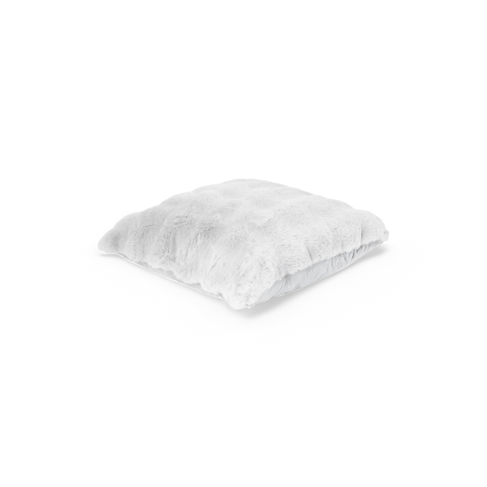 Cushion - Image 21