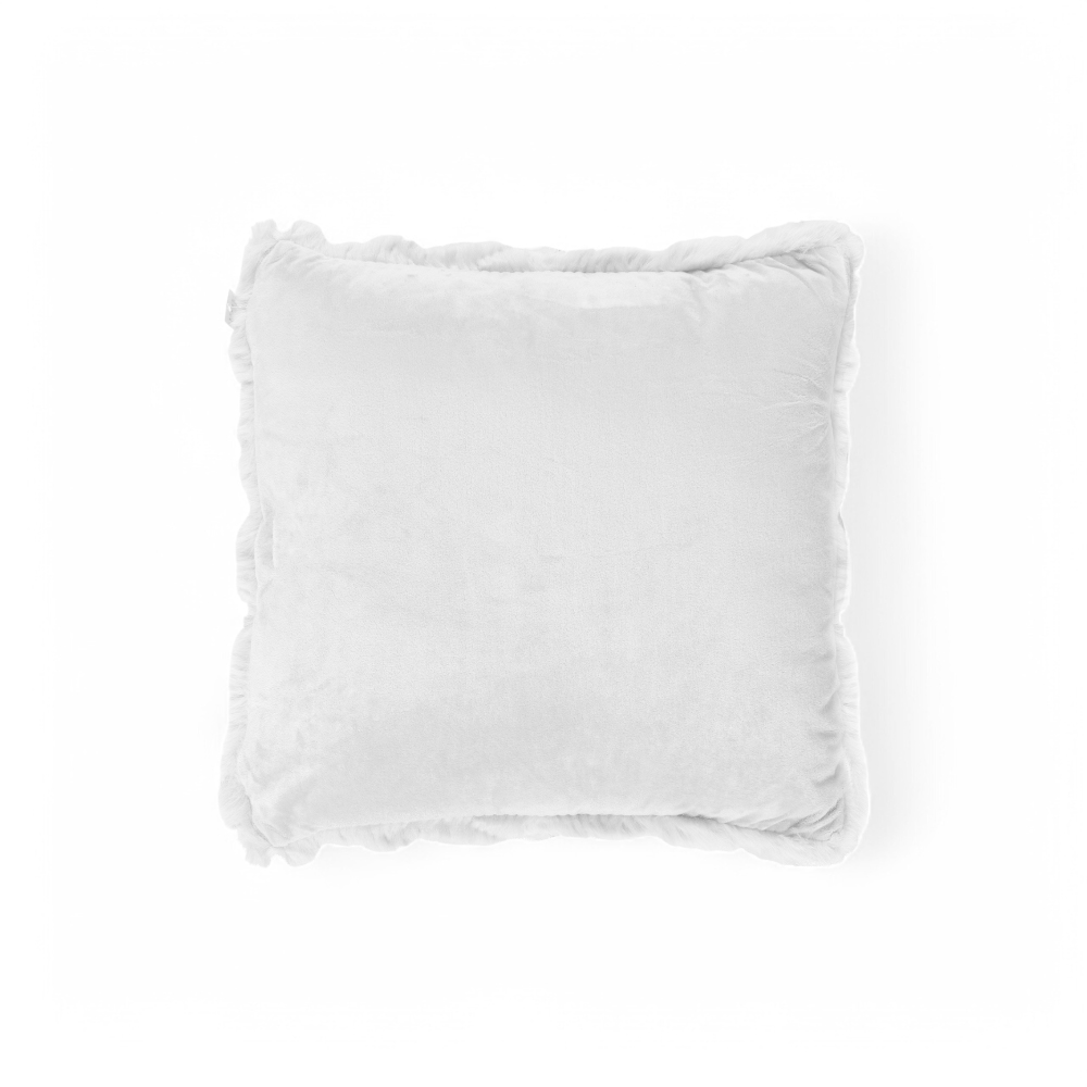 Cushion - Image 22