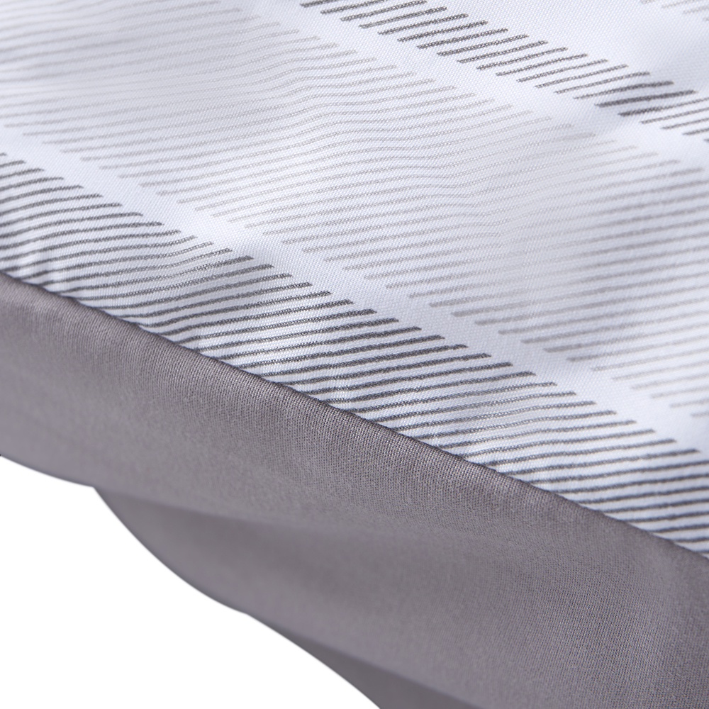Comforter Set (3 Piece) - Image 4