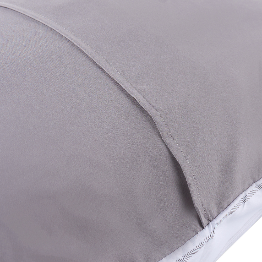 Comforter Set (3 Piece) - Image 5