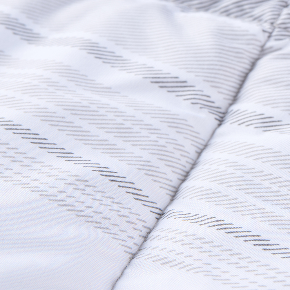Comforter Set (3 Piece) - Image 6