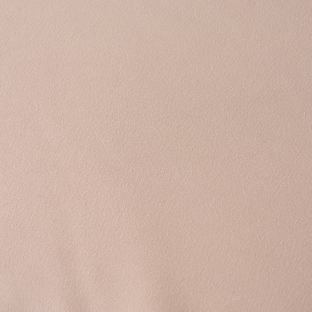 Comforter Set (3 Piece) - Image 3