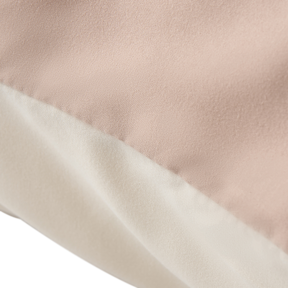 Comforter Set (3 Piece) - Image 4