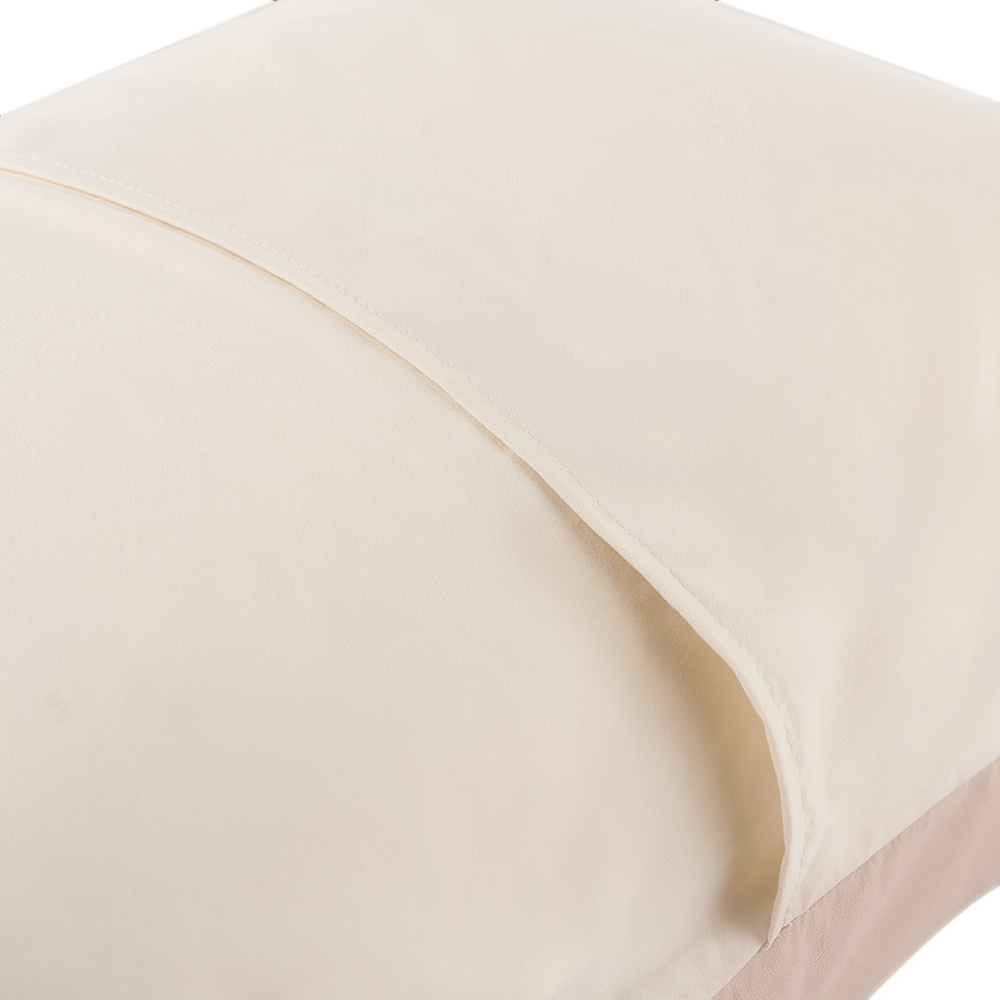 Comforter Set (3 Piece) - Image 5