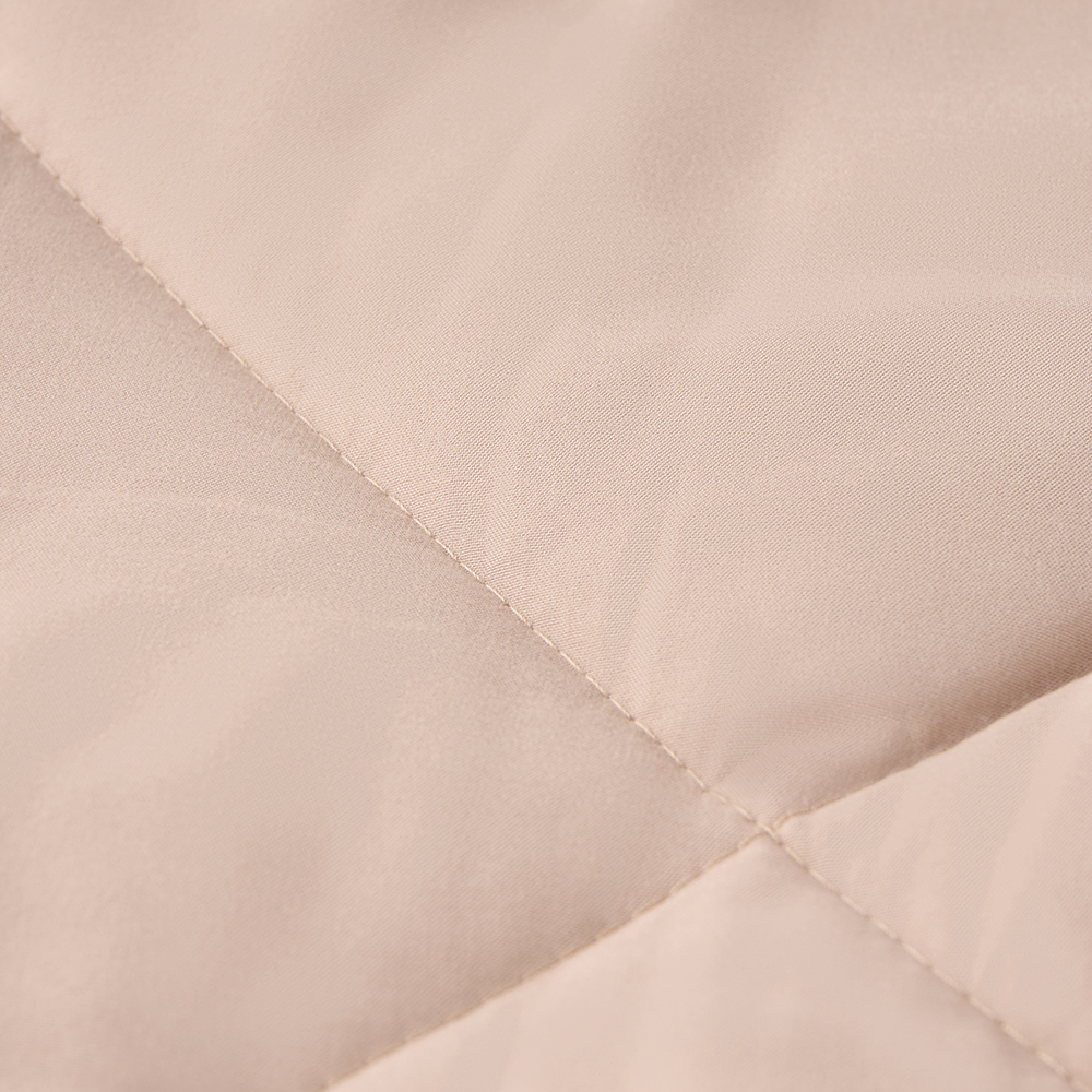 Comforter Set (3 Piece) - Image 6