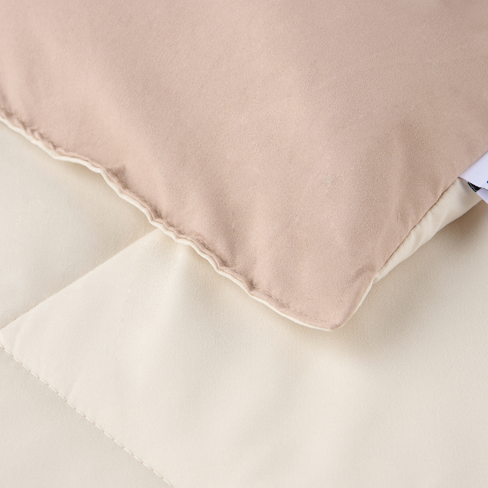Comforter Set (3 Piece) - Image 7