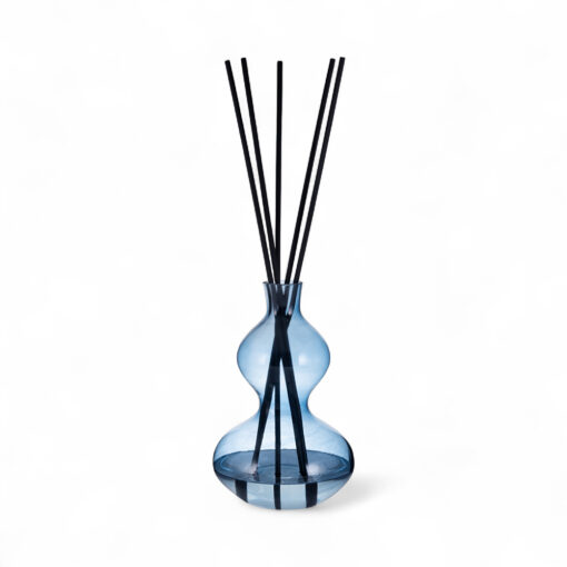Reed Diffuser (500ml)