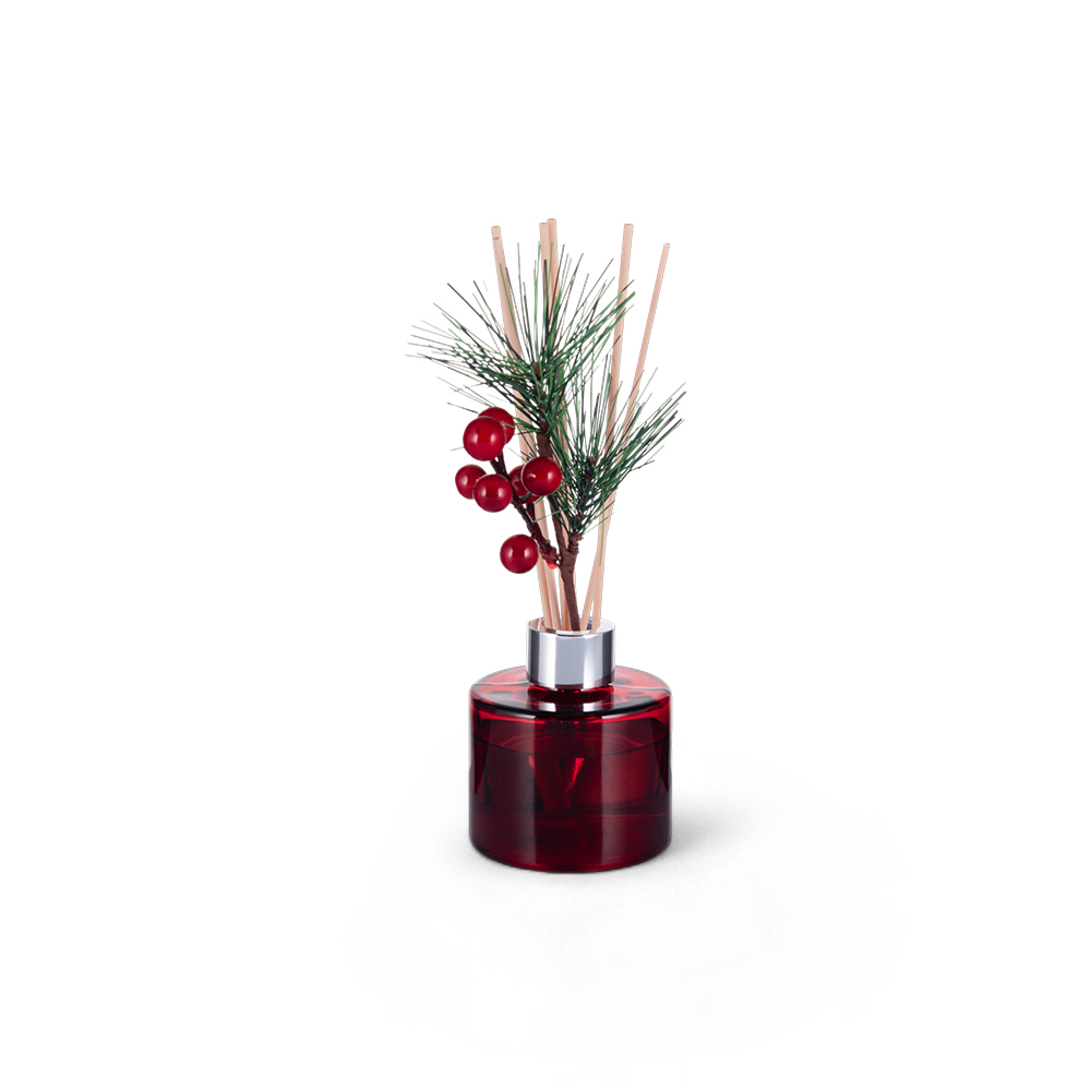 Reed Diffuser (100ml)