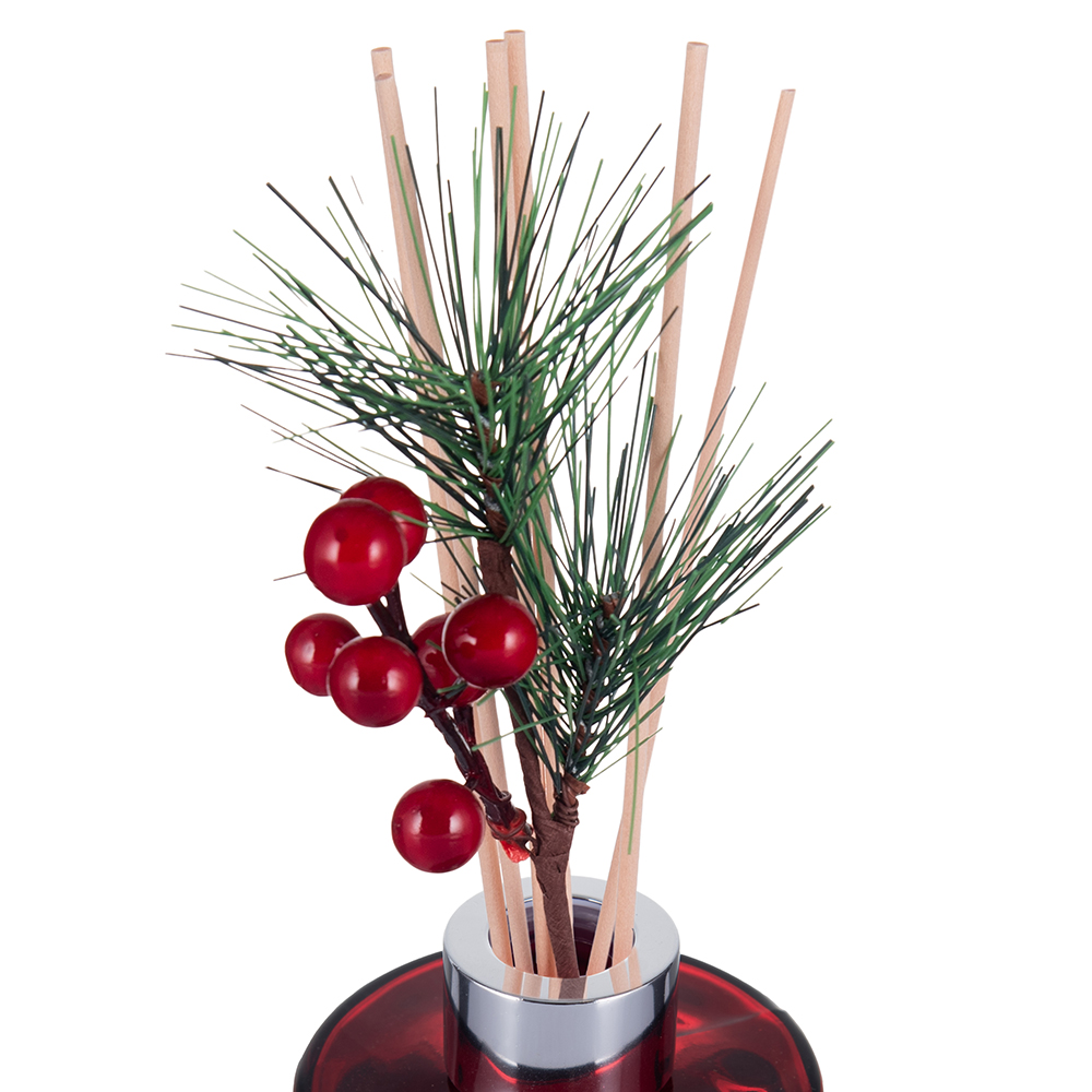 Reed Diffuser (100ml) - Image 3