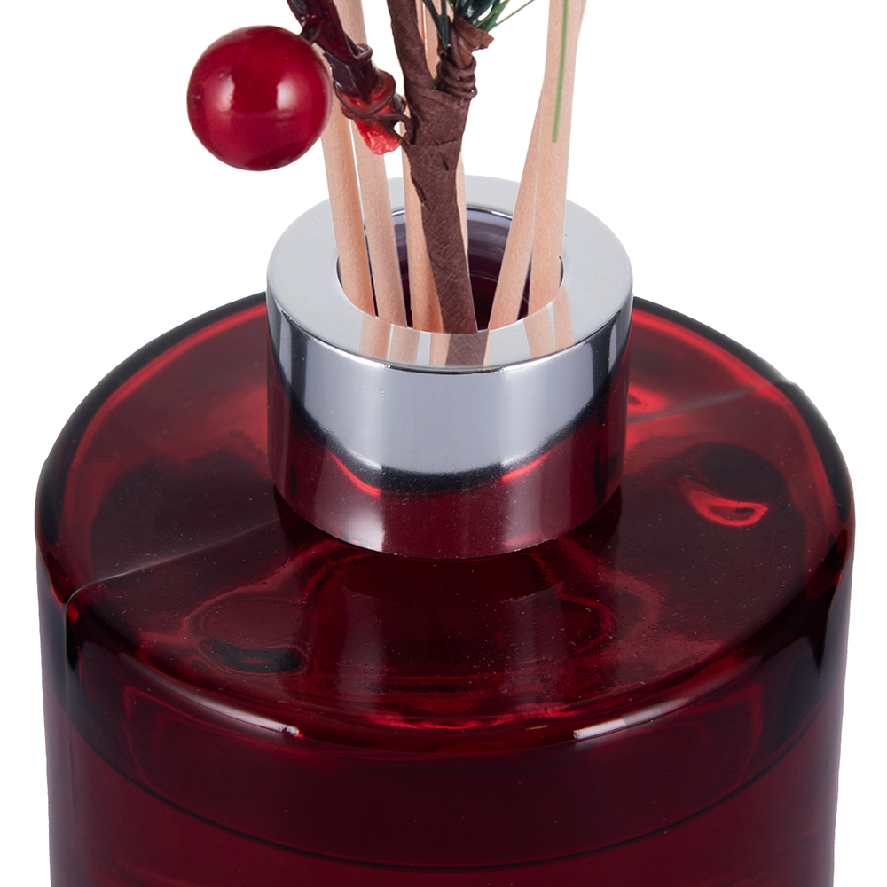 Reed Diffuser (100ml) - Image 4