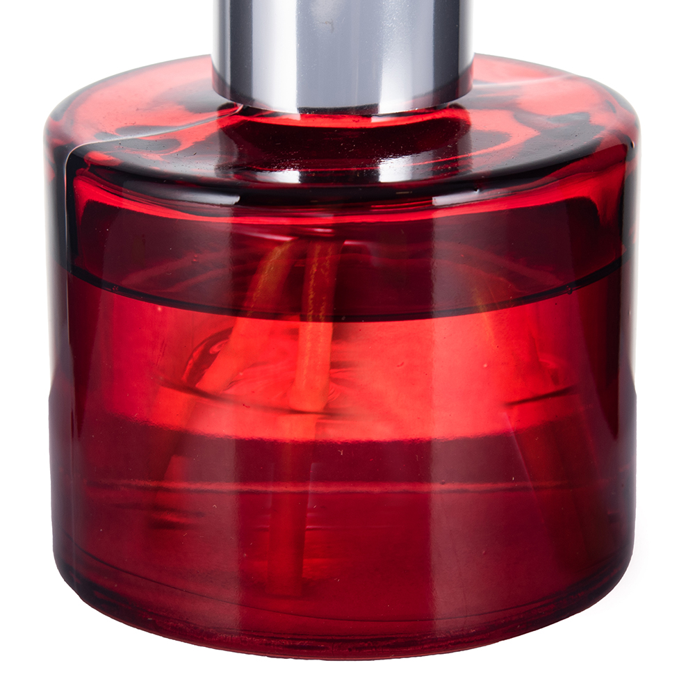 Reed Diffuser (100ml) - Image 5