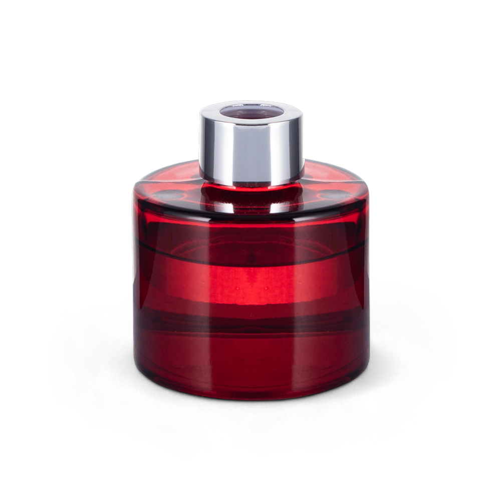 Reed Diffuser (100ml) - Image 6