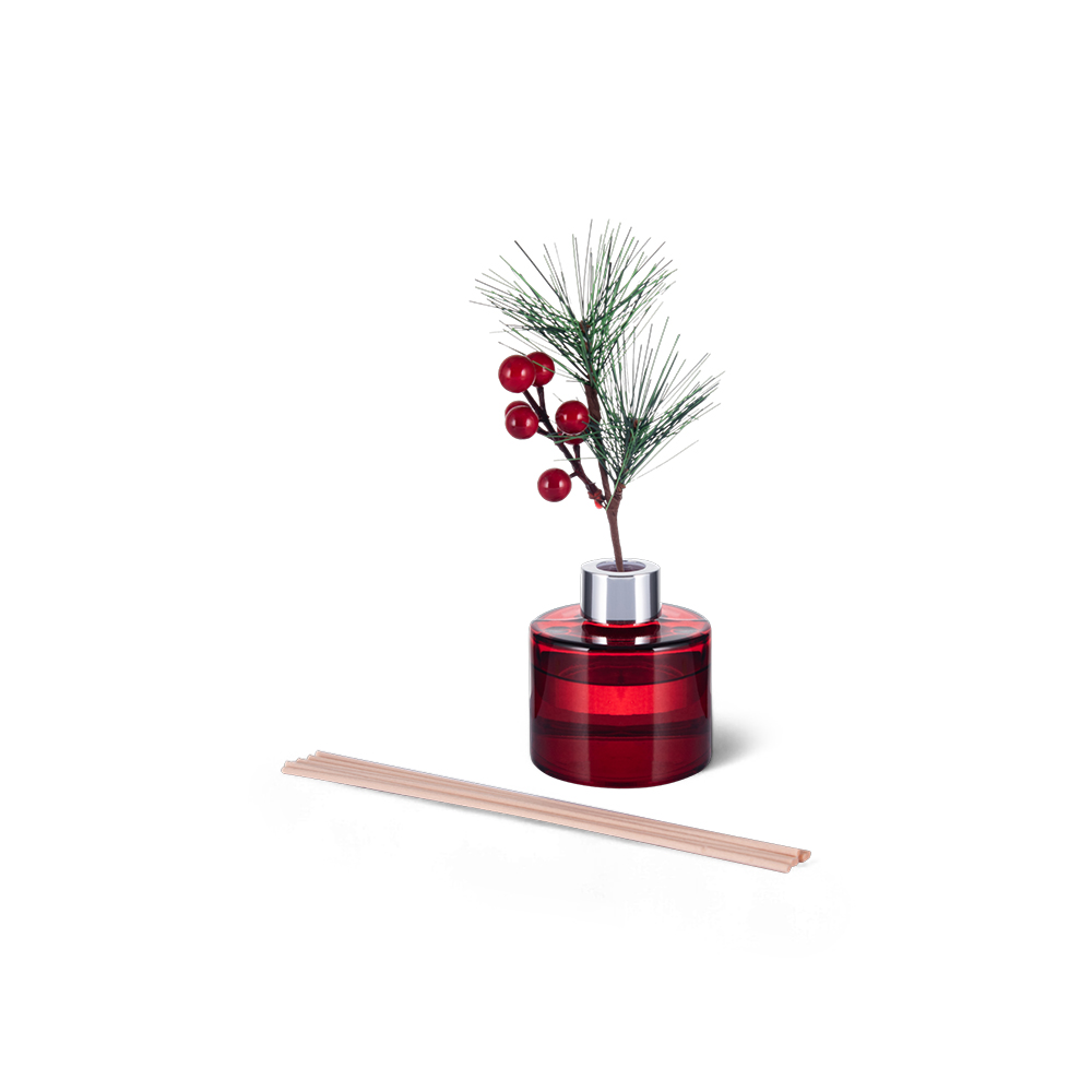 Reed Diffuser (100ml) - Image 2