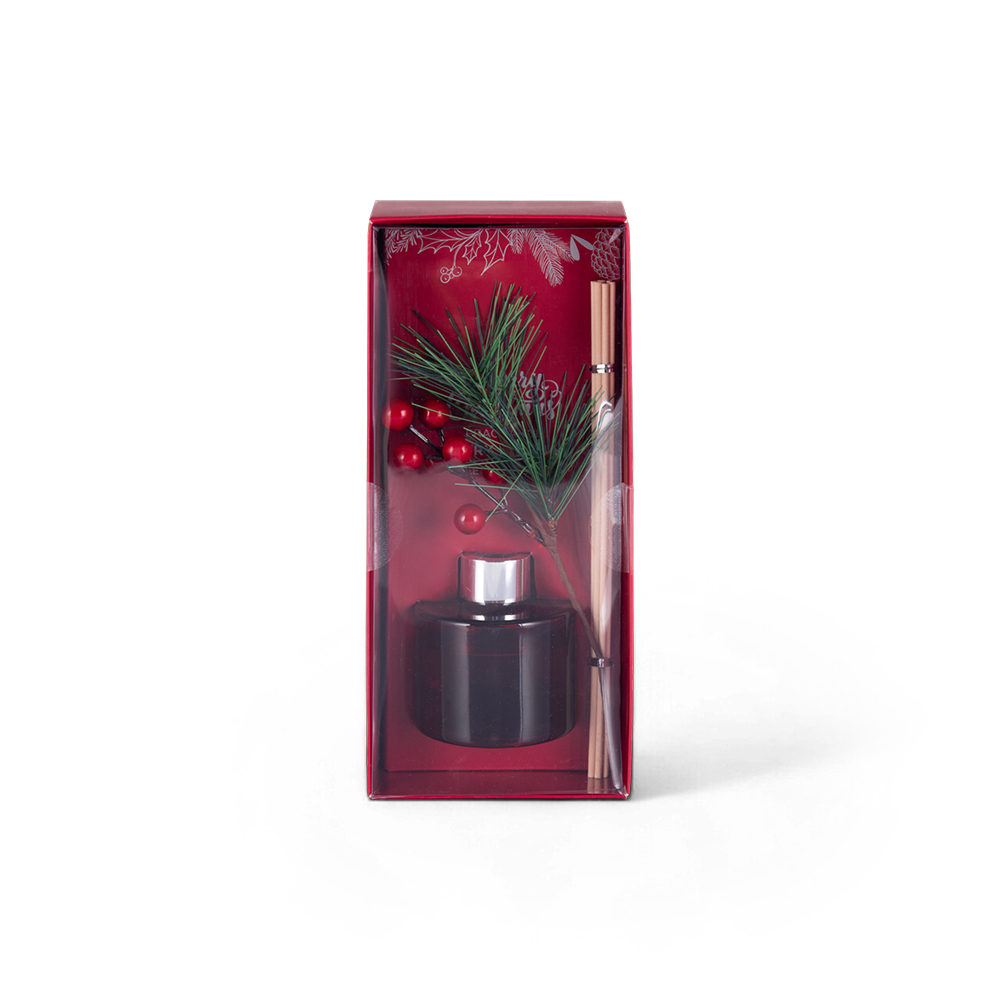 Reed Diffuser (100ml) - Image 7