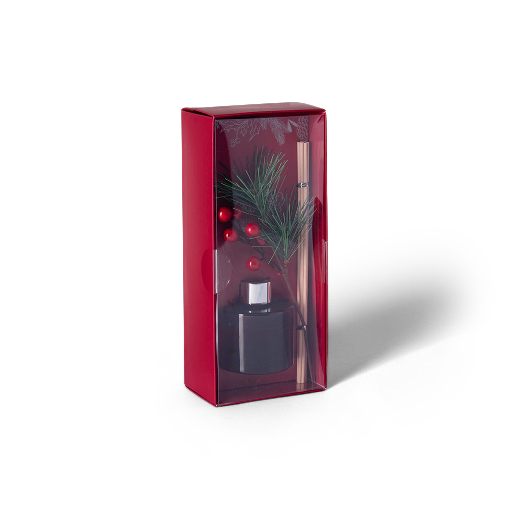 Reed Diffuser (100ml) - Image 8