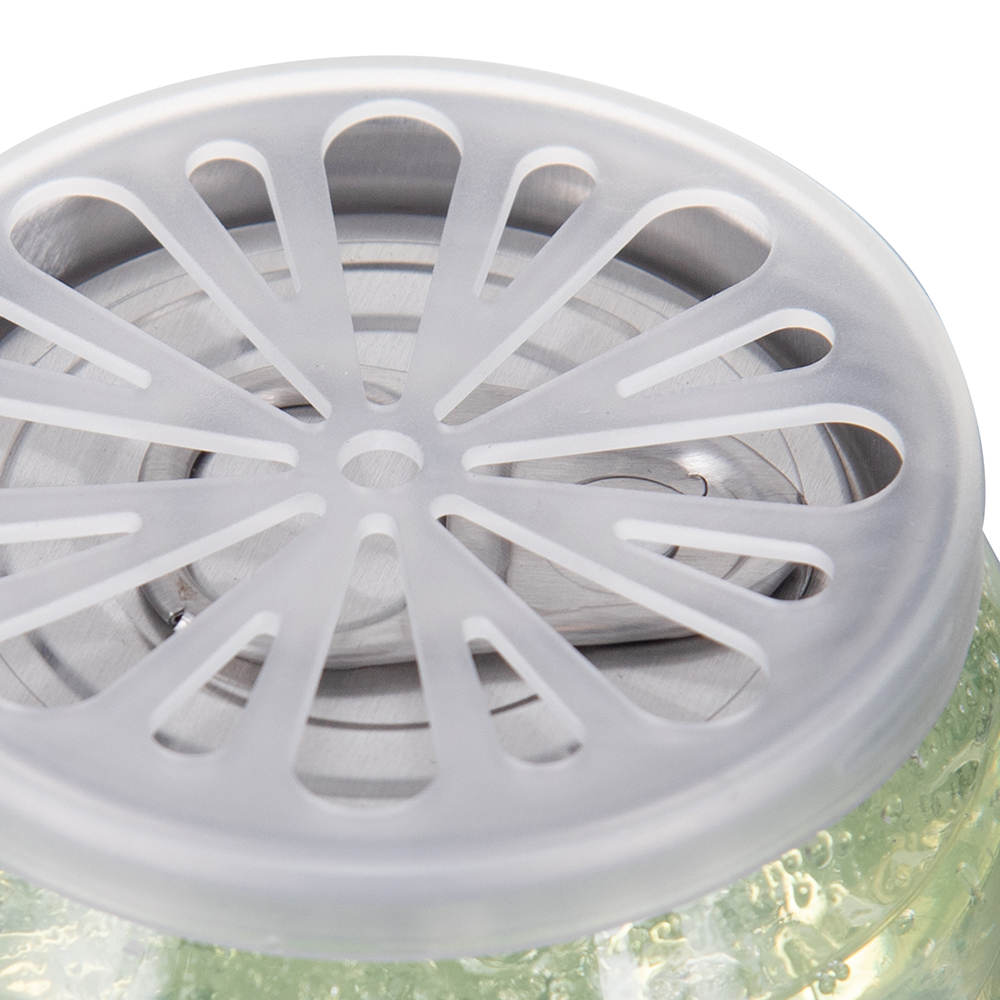 Scented Gel (250g) - Image 2
