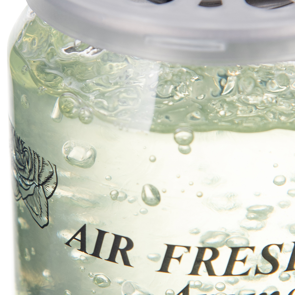 Scented Gel (250g) - Image 5