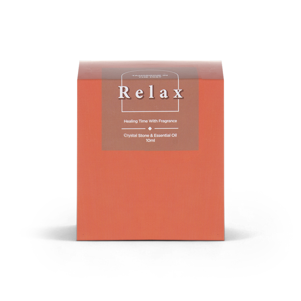 Aroma Stone Diffuser (10ml) - Image 16