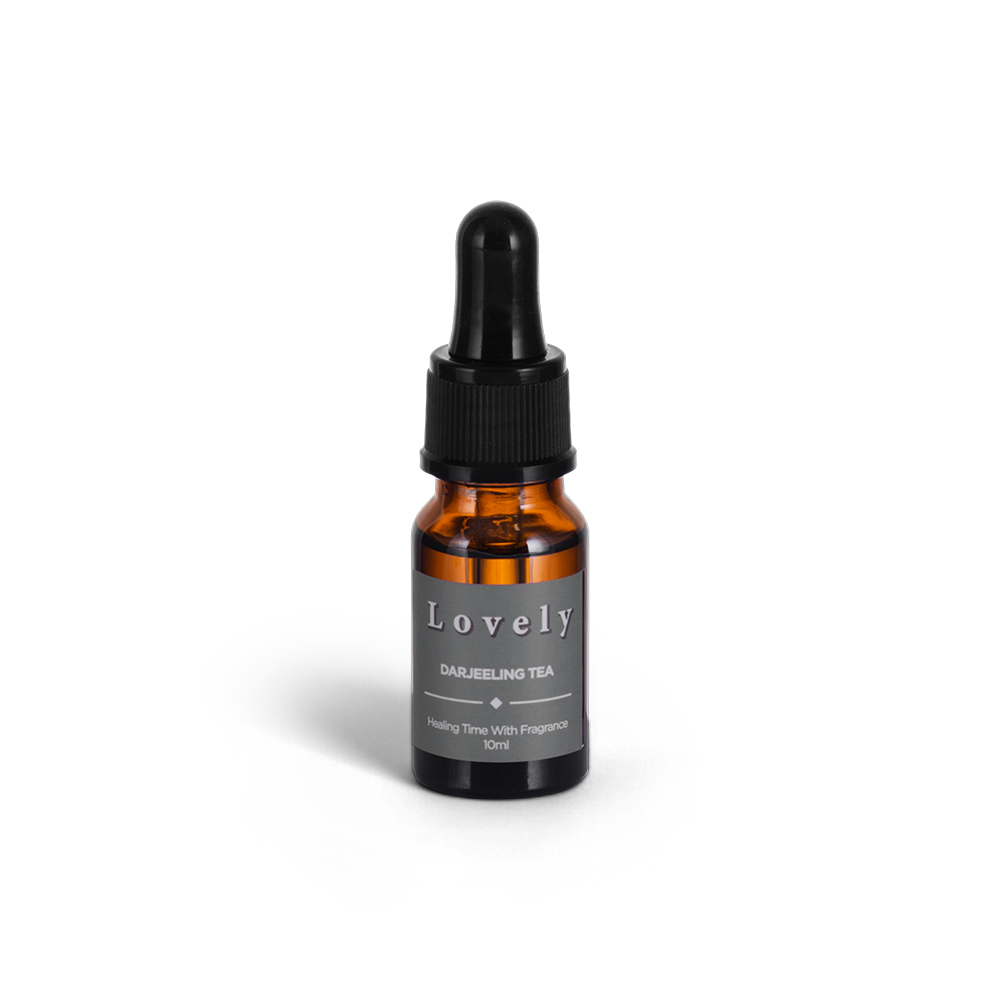 Aroma Stone Diffuser (10ml) - Image 9