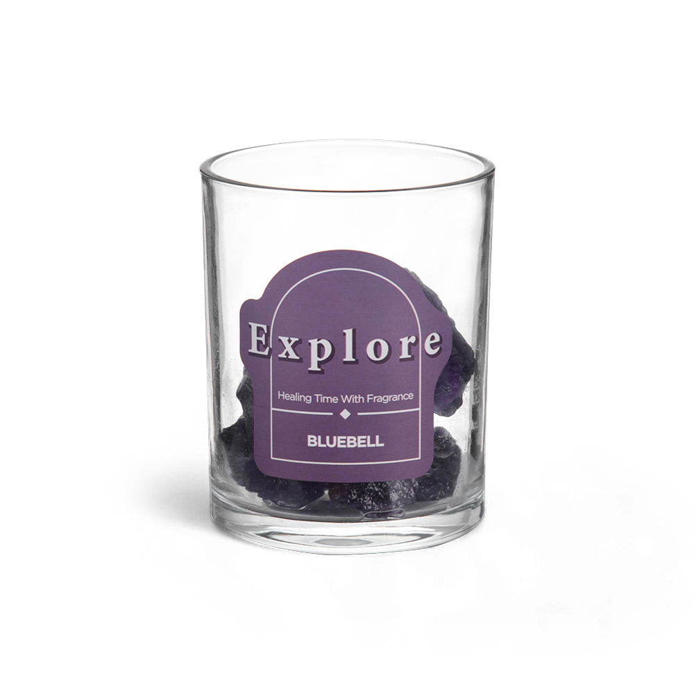Aroma Stone Diffuser (10ml) - Image 4