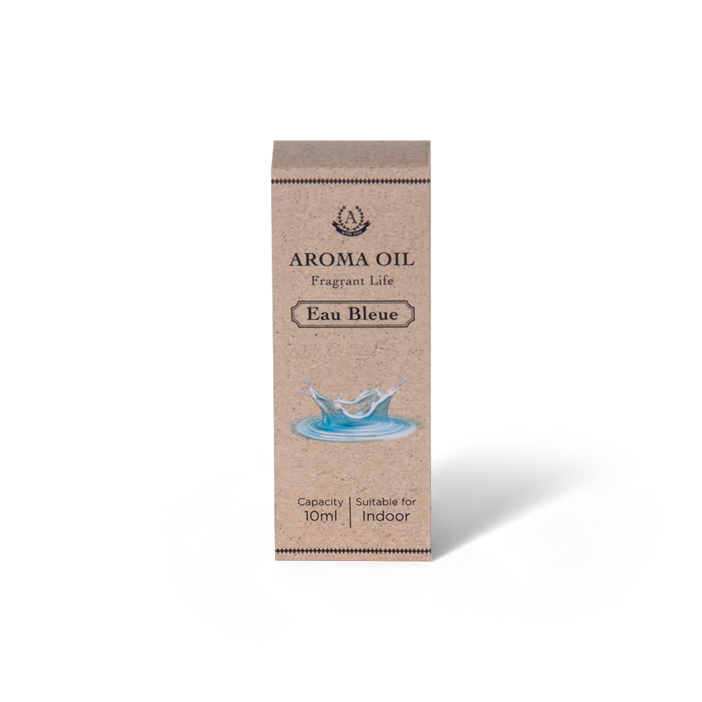 Essential Oil (10ml) - Image 11
