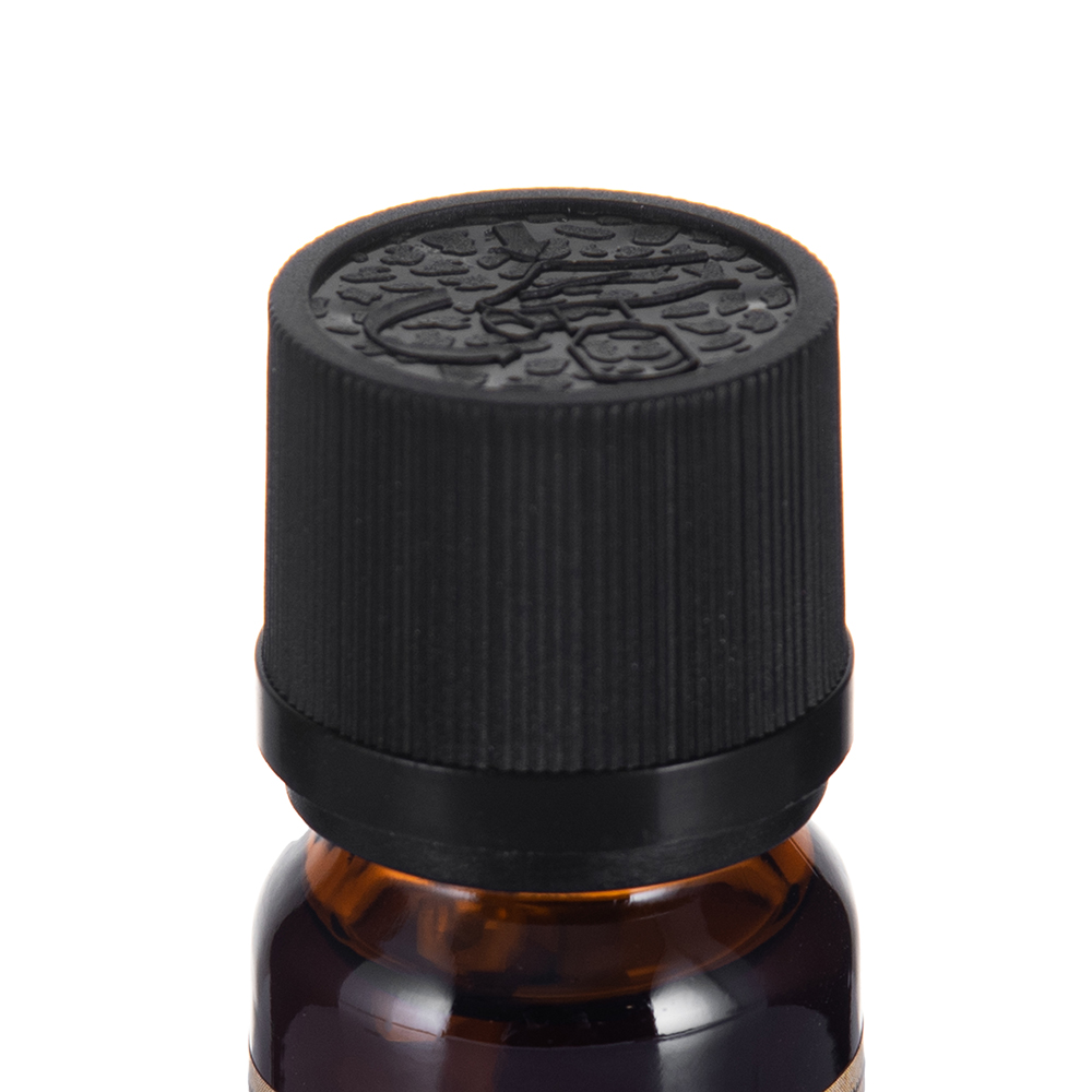 Essential Oil (10ml) - Image 4