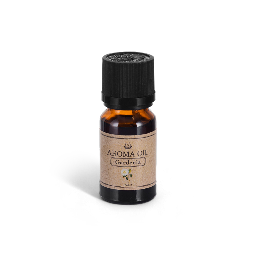 Essential Oil (10ml) - Image 2
