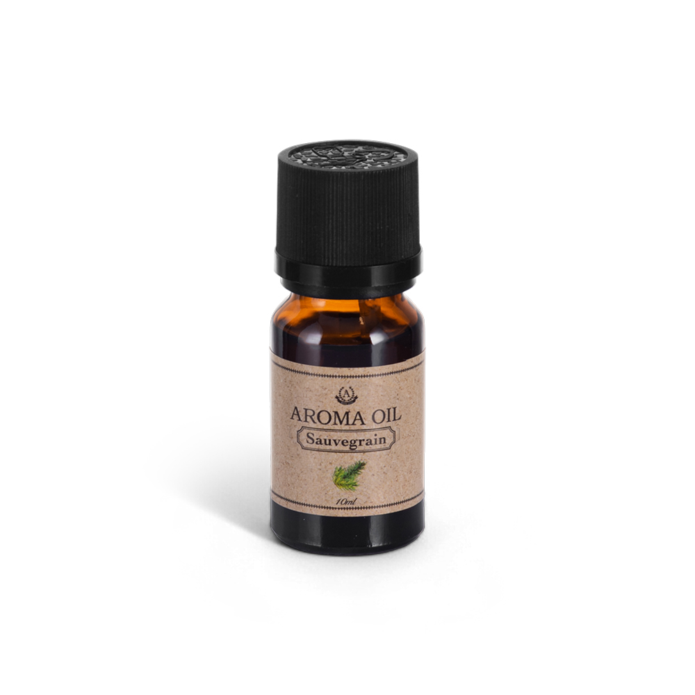 Essential Oil (10ml) - Image 16