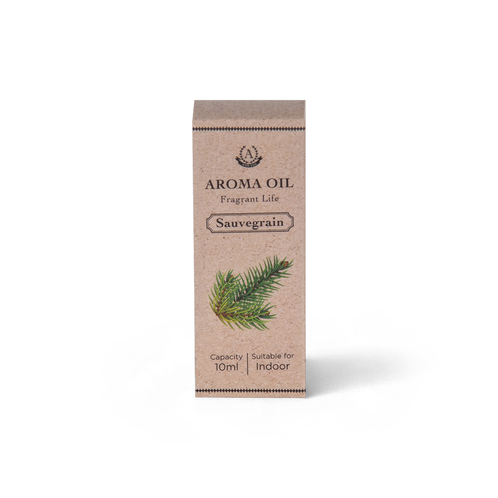 Essential Oil (10ml) - Image 17