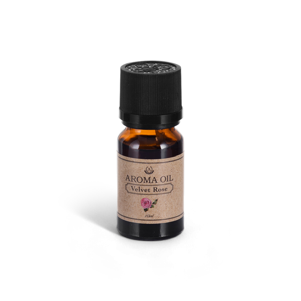 Essential Oil (10ml) - Image 19