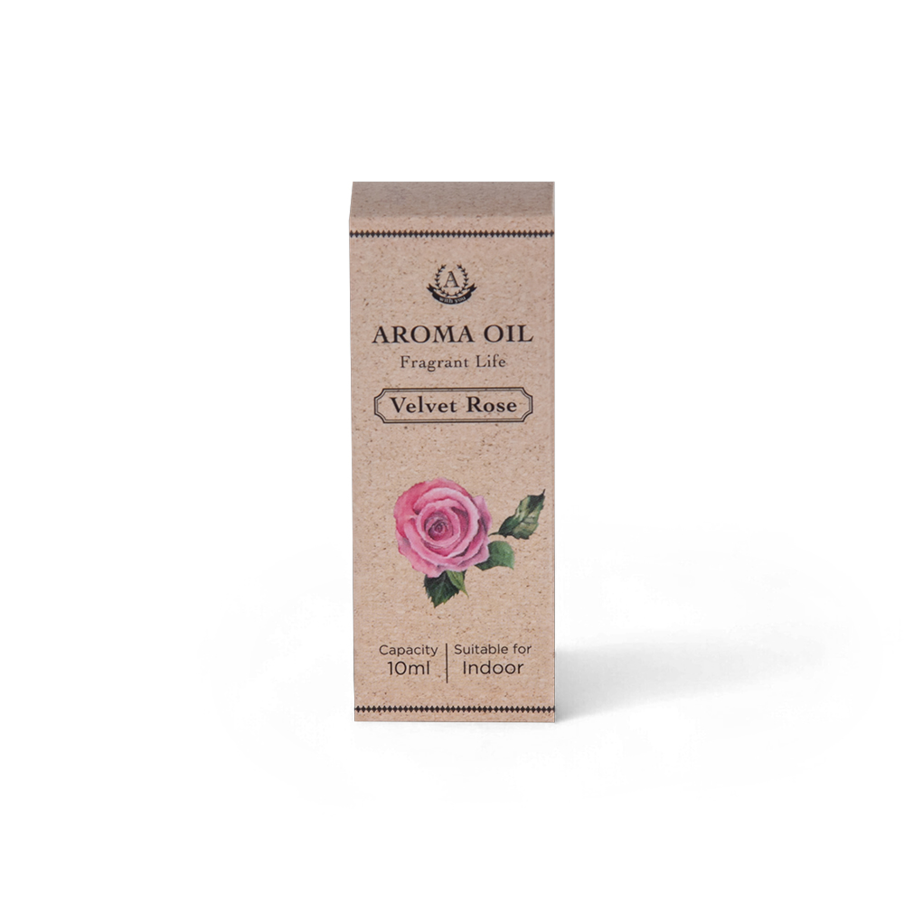 Essential Oil (10ml) - Image 20