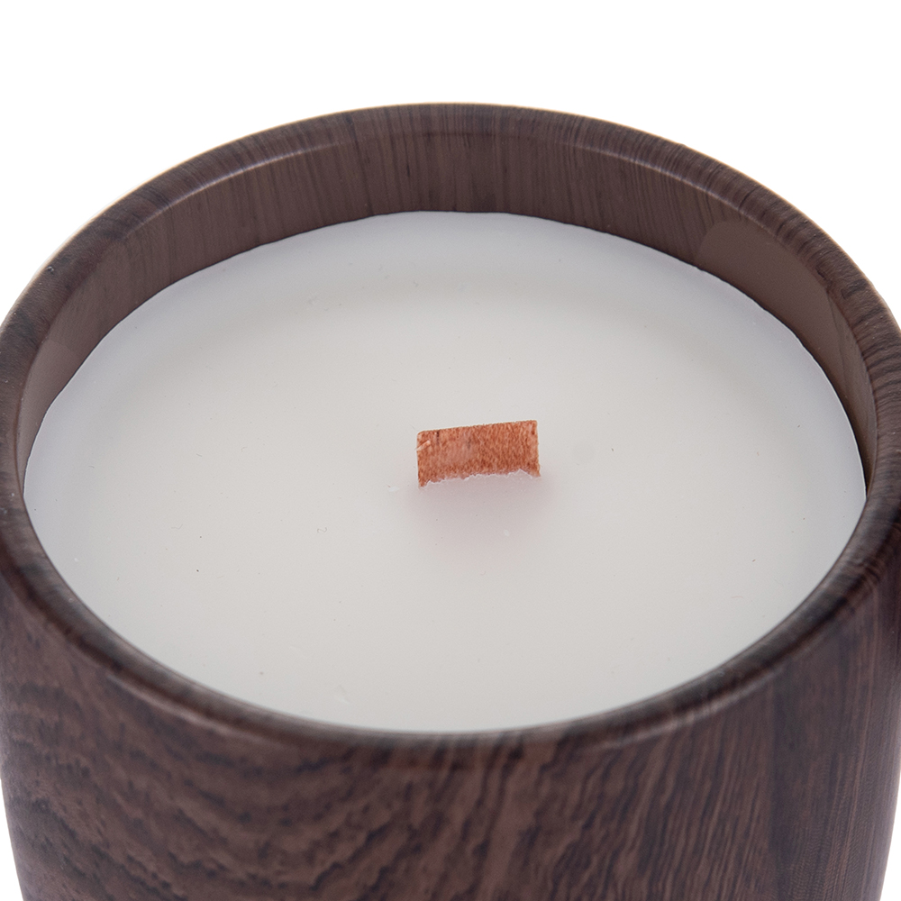 Ceramic Scented Candle (189g) - Image 2