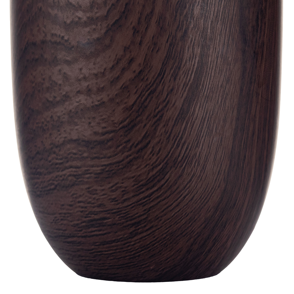 Ceramic Scented Candle (189g) - Image 3