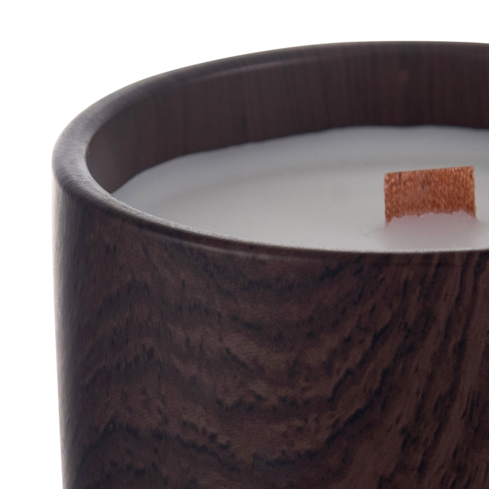 Ceramic Scented Candle (189g) - Image 4