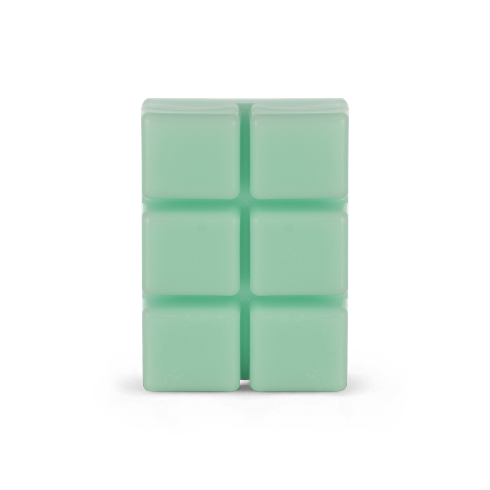 Scented Wax Melts (60g) - Image 8