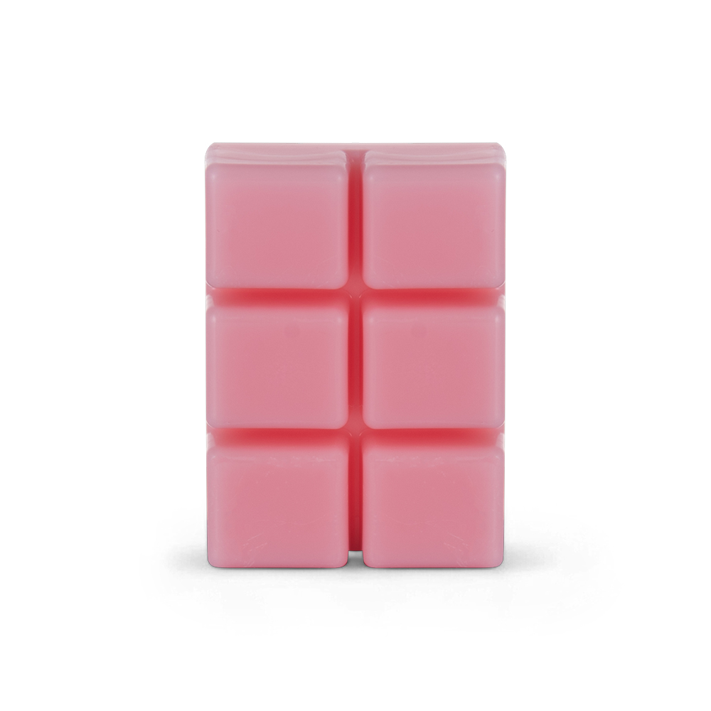 Scented Wax Melts (60g) - Image 12