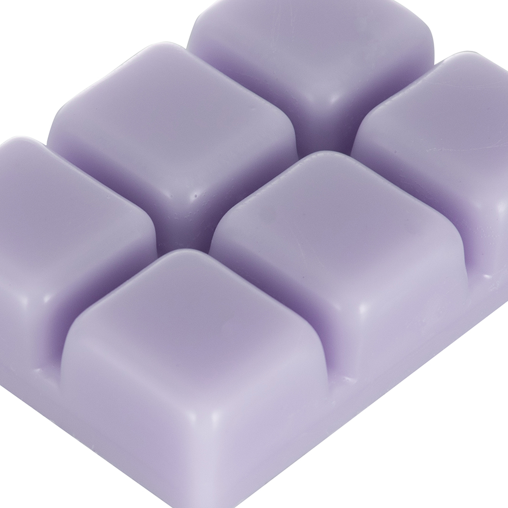 Scented Wax Melts (60g) - Image 3