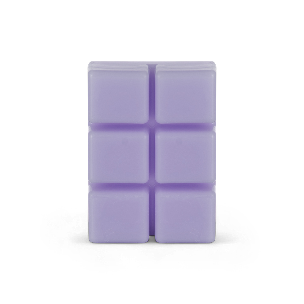 Scented Wax Melts (60g) - Image 4