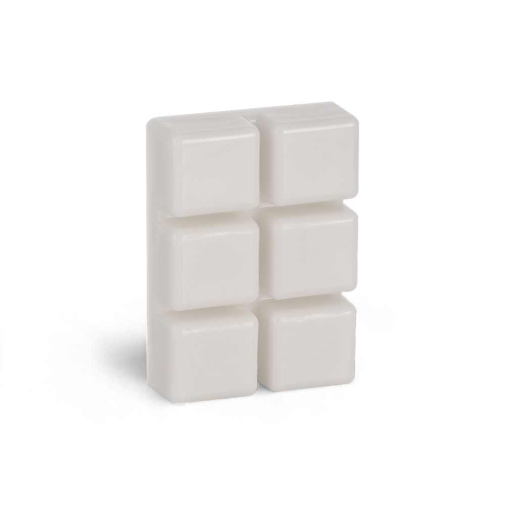 Scented Wax Melts (60g) - Image 15