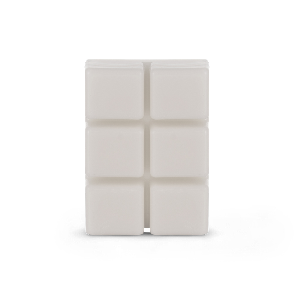 Scented Wax Melts (60g) - Image 16