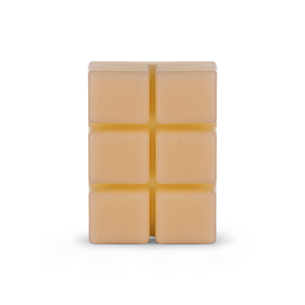 Scented Wax Melts (60g) - Image 20
