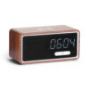 Table Clock