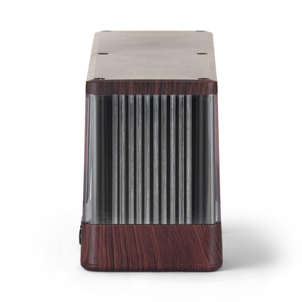 Uhome Ambient Fantastic Panel Clock - Image 12