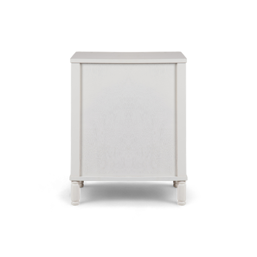 Frida Chest of 3 Drawers - Image 6