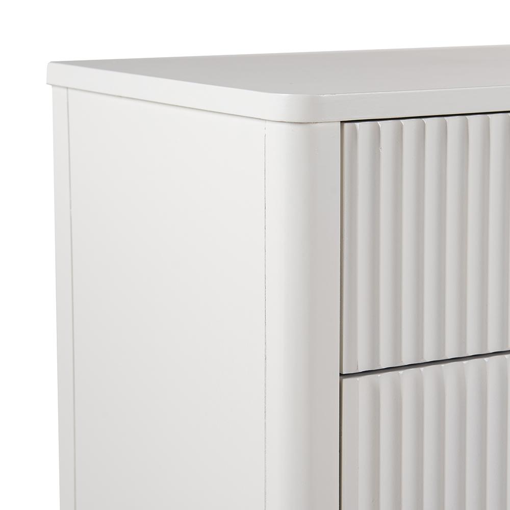 Frida Chest of 3 Drawers - Image 10