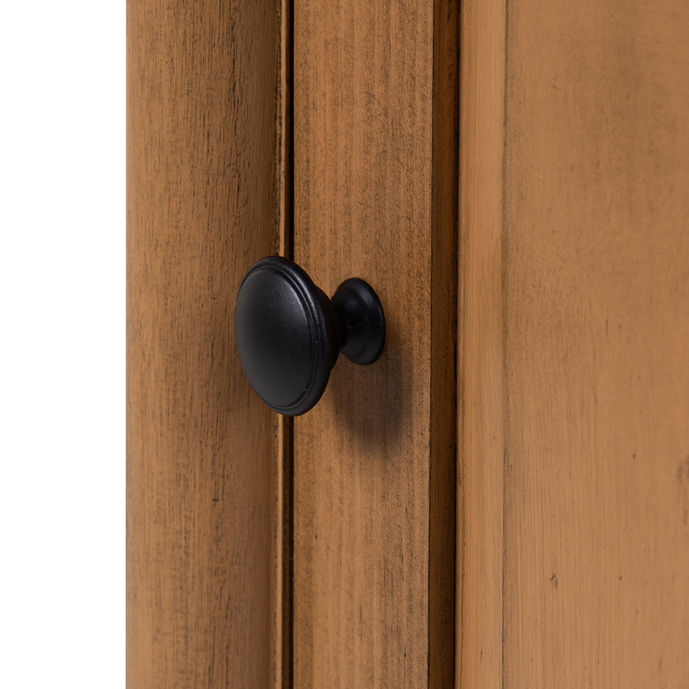 Nailah 1 Drawer 1 Door Cabinet - Image 10