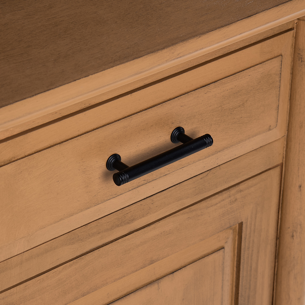 Nailah 1 Drawer 1 Door Cabinet - Image 12