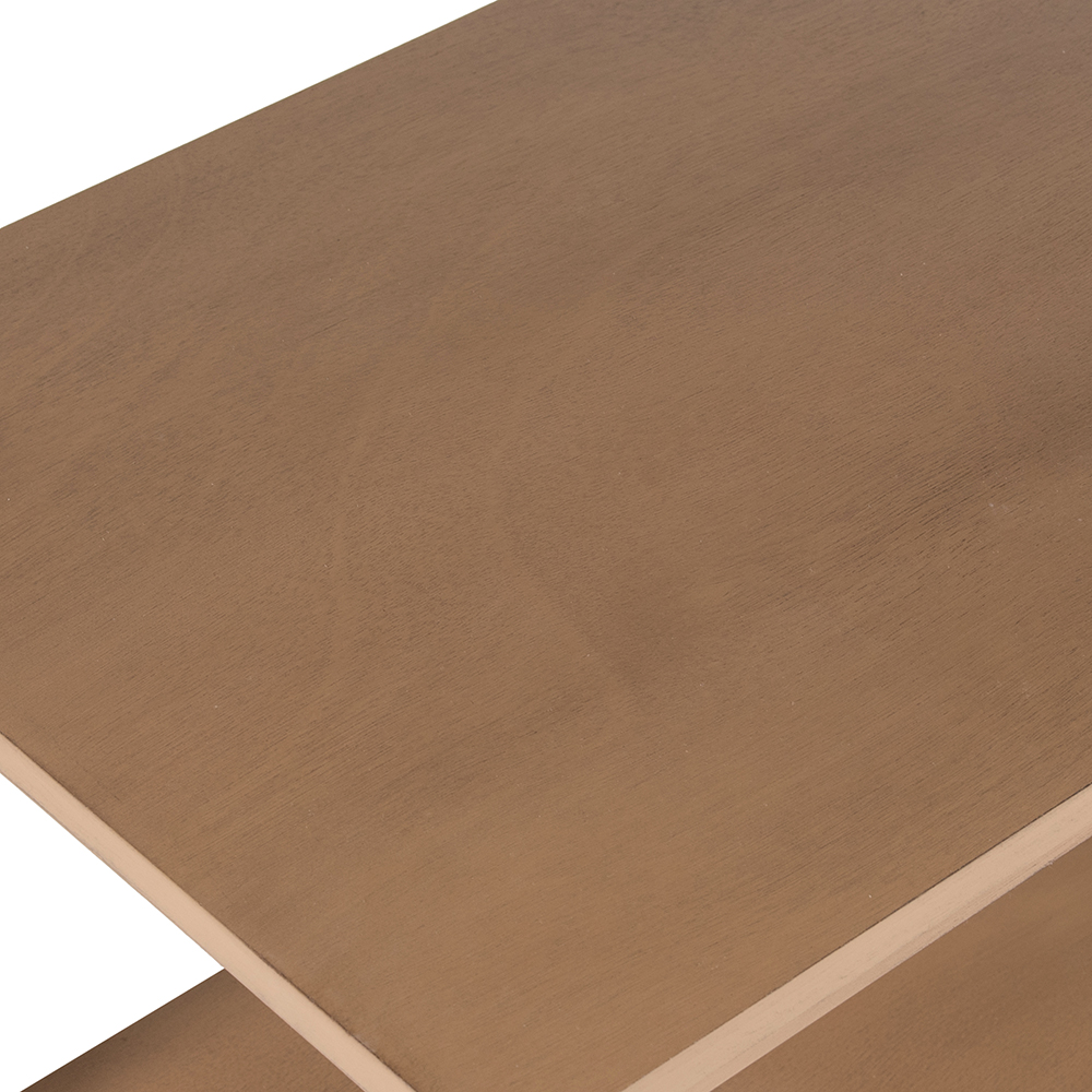 Nailah Coffee Table - Image 4