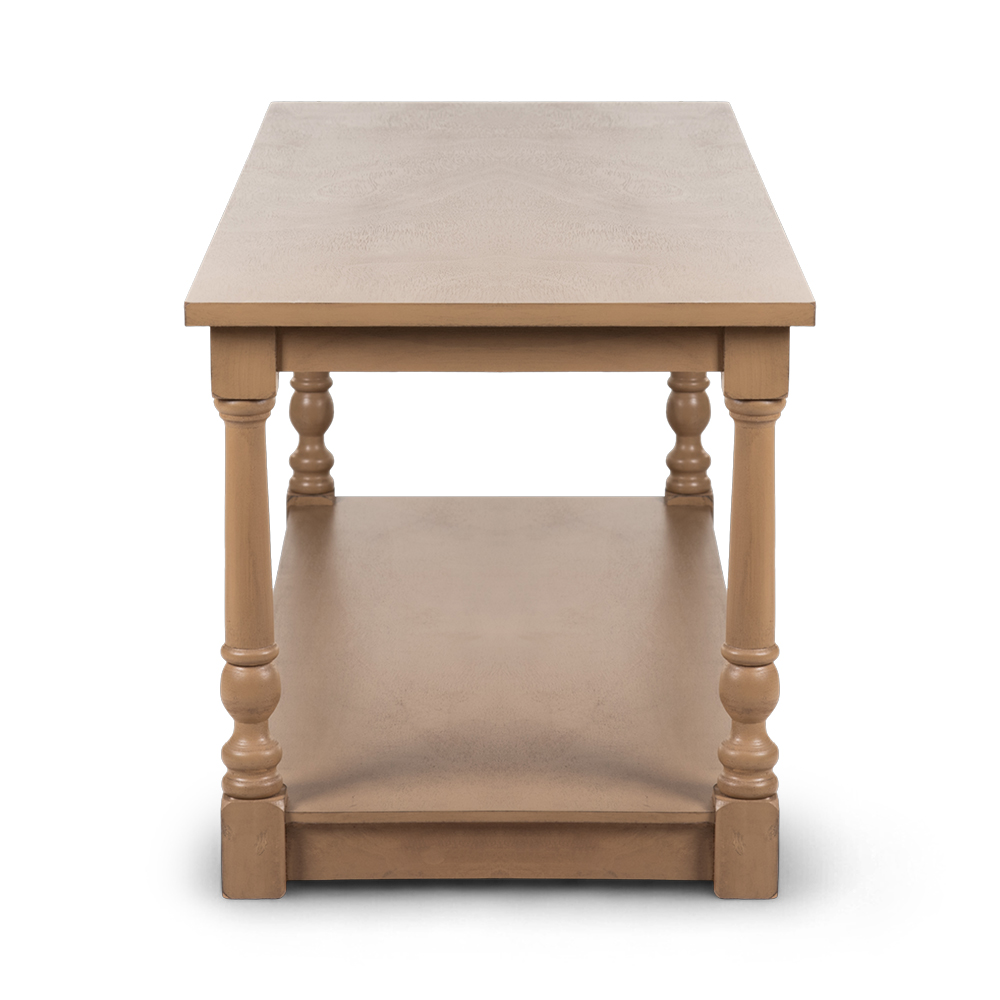 Nailah Coffee Table - Image 3
