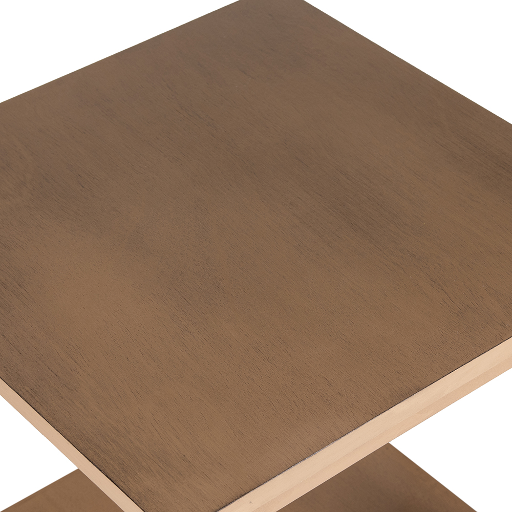Nailah Side Table - Image 3